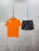 CD short set