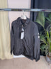 MONCLER Windbraker