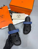 MES Sandal