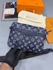 LOUI trio bag