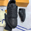 LOUI Trainers