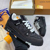 LOUI Trainers