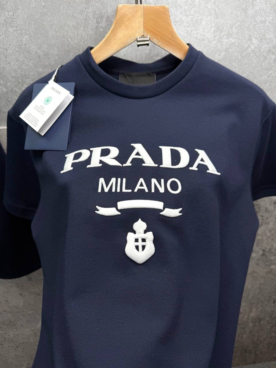 RADA short set