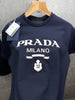 RADA short set