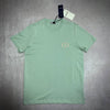 CD Tees