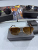 RADA Sunglasses