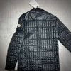MONC madiere quilted shell jacket