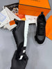 MES Trainers