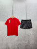 CD short set
