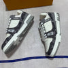 LOUI Trainers