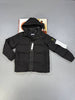 STONI NYLON JACKET