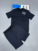 LOUI Short Set