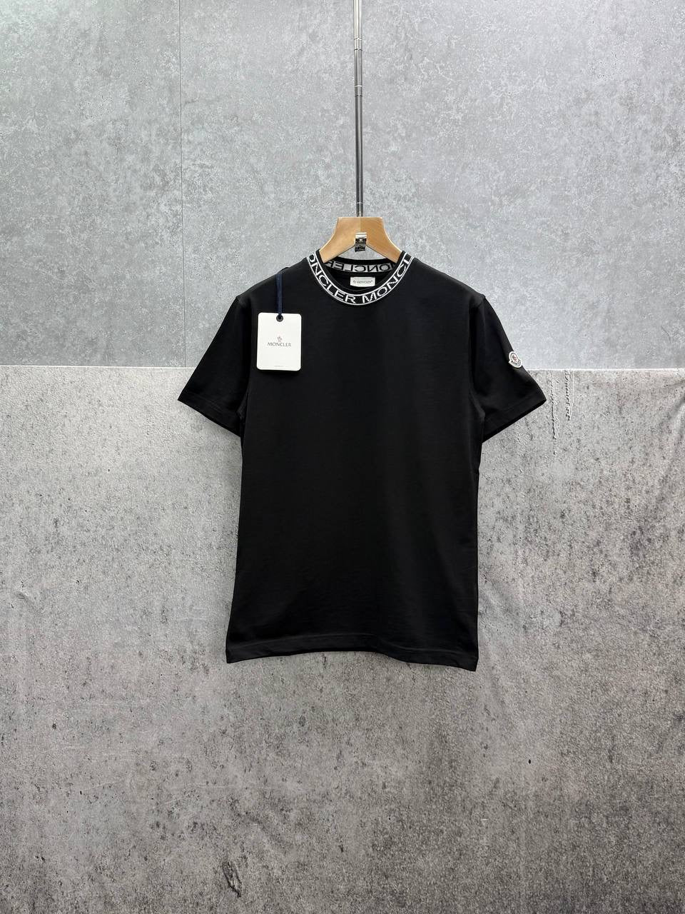 MONC Tees