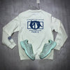 CD Jumper