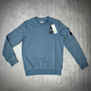 CP JUMPER