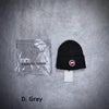 GOOSE HAT
