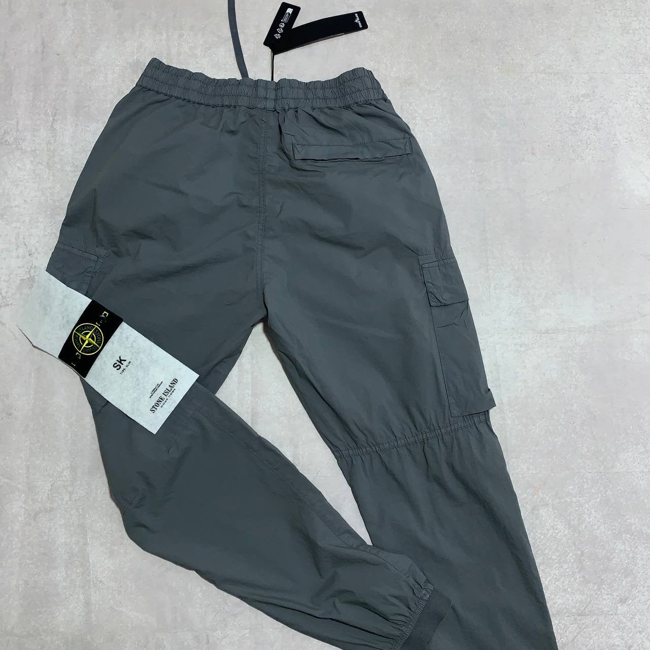 STONI Cargo Pants