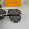 LOUI Sunglasses