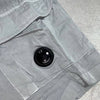 CP cargo shorts