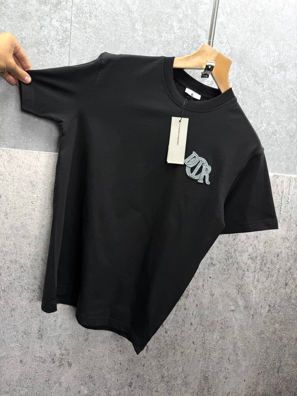 CD Tees