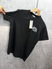CD Tees