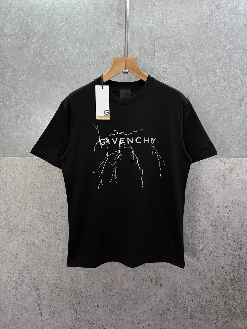 VENCHY Tees