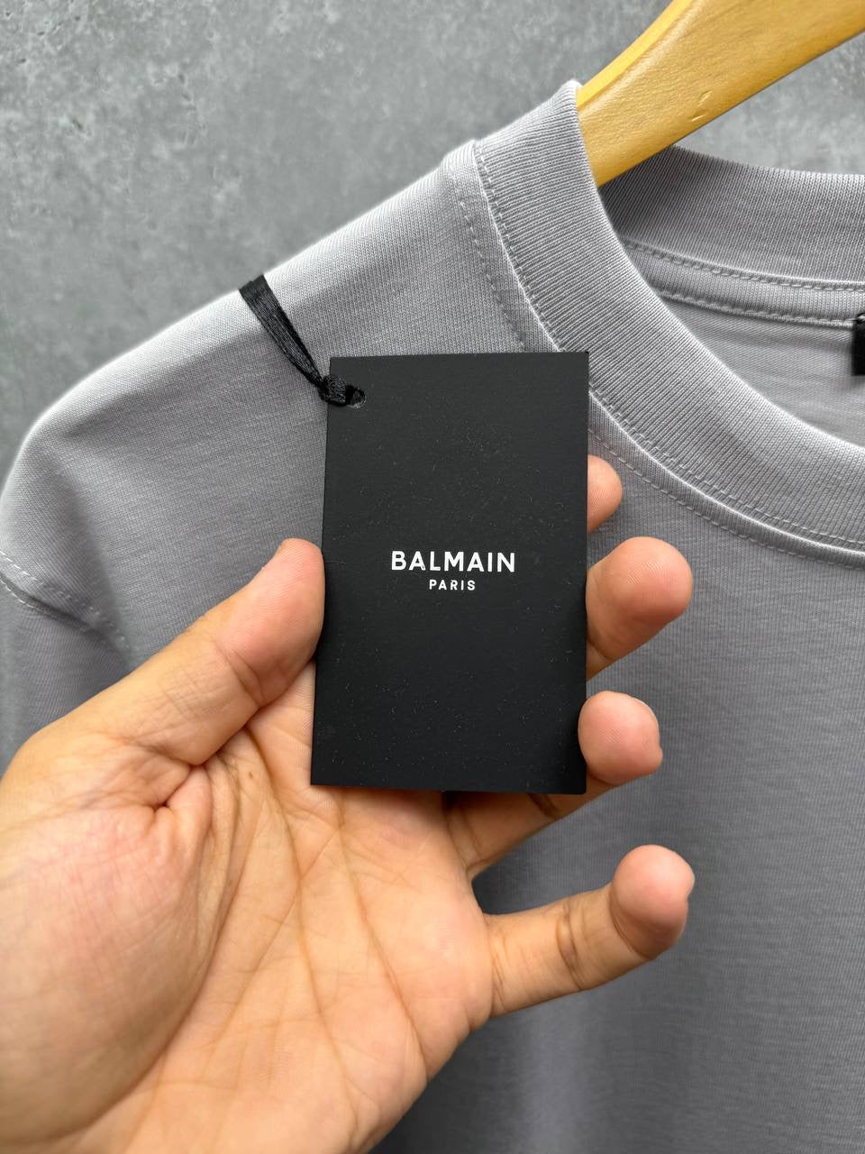 MAIN Tees