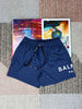 MAIN Shorts