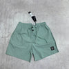 STONI Shorts