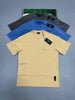 ENDI Tees