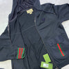 GG TRACKSUIT