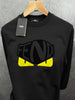 ENDI sweatshirt