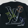 LOUI Tees