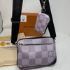 LOUI bag