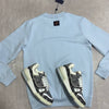 LOUI Jumper