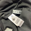 X WHITE Hoodie