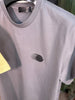 MONC Tees