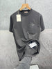 VTNOS Tees
