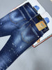 SQUARED Jeans