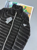 RADA jacket