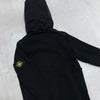 STONI JACKET