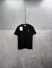 MONC Tees