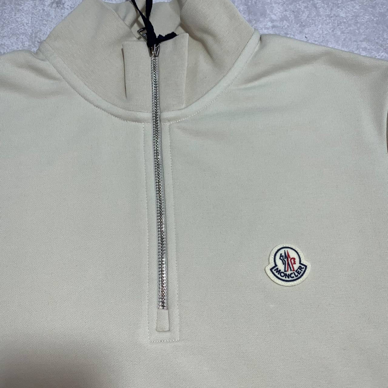 MONC Jumper