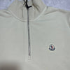 MONC Jumper