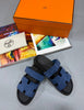 MES Sandal