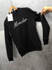 MONC jumper