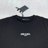 RADA Tees