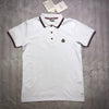 MONC Polo
