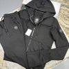 GOOSE TRACKSUIT