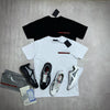 RADA Tees